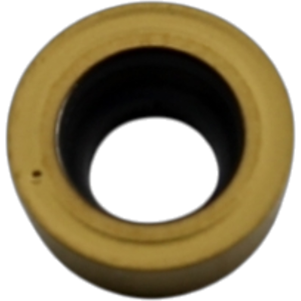 RCMT0803MO-KP2120 Пластина токарная