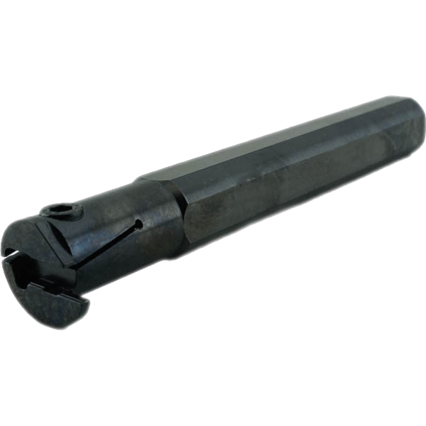 MGIVR2016-2 Резец (державка) канавочный расточной