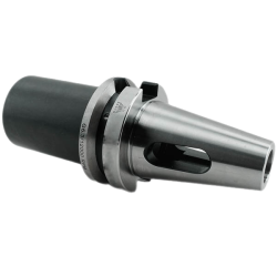 BT30-MTA2-060 Патрон сверлильный под конус Морзе