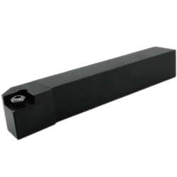 SCLCR1212F09 Резец токарный (державка) по металлу