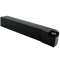 SCLCL1212F09 Резец токарный (державка) по металлу