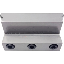 QZS2526 Держатель отрезного лезвия