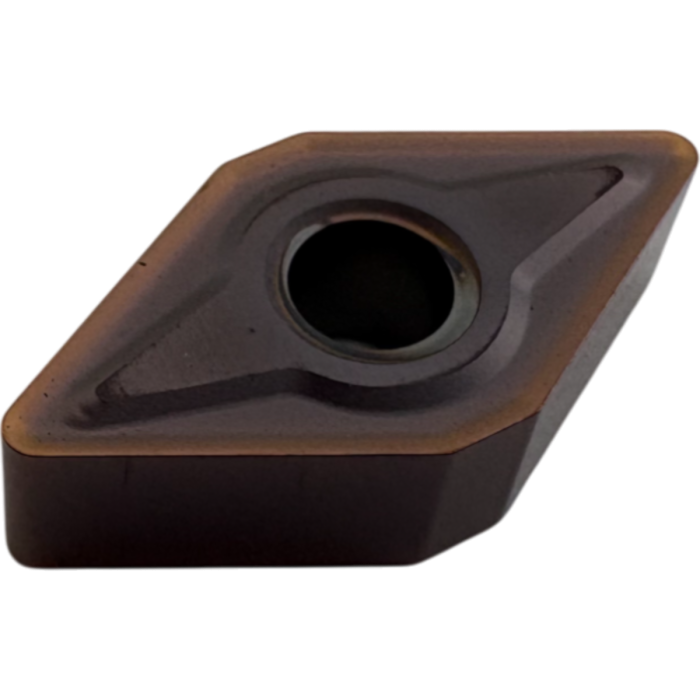 DNMG110404-EM-YBG205 Пластина токарная