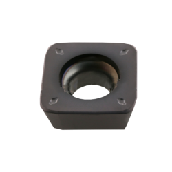 SDMT120412-DM-YBG302 Пластина фрезерная