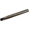 EMR-5R-20-200-C20-2T Фреза концевая