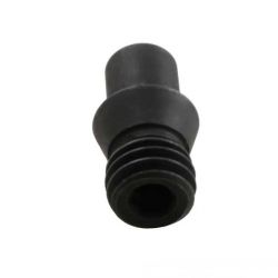 MSP613 Винт подкладной пластины