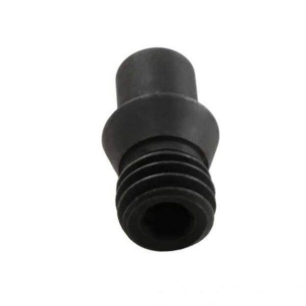 MSP613 Винт подкладной пластины