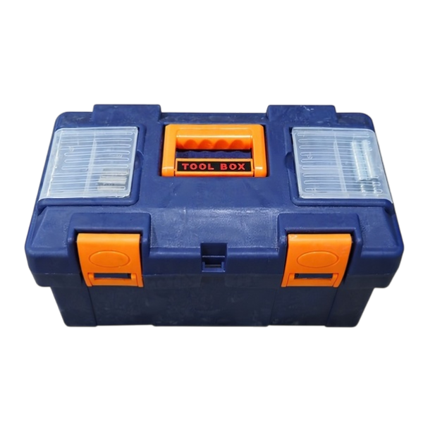 Электроэрозионный проволочно-вырезной станок DK7735-LK