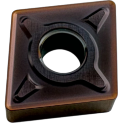 CNMG120408-EF-YBG205 Пластина токарная