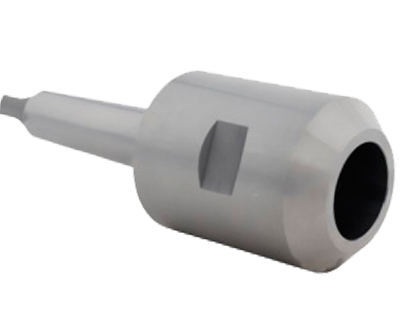 MTA4-SLN40-101 Патрон для концевых фрез с хвостовиком Weldon