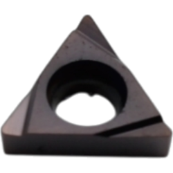 TBGT060102L-F-KP2120 Пластина токарная