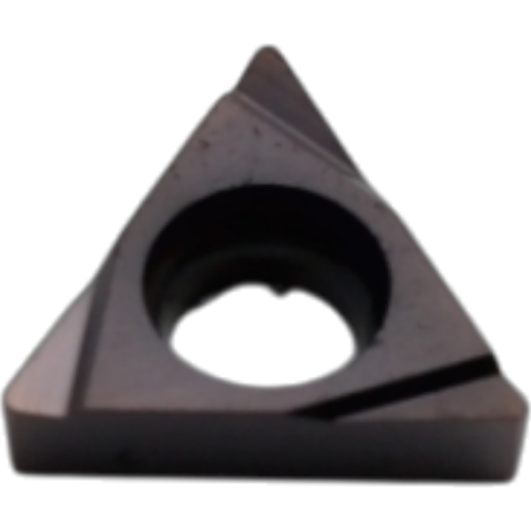 TBGT060102L-F-KP2120 Пластина токарная