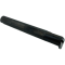C40T-QHDL13-54 Резец (державка) канавочный расточной