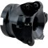 EMRW-6R-63-22-5T Фреза торцевая насадная