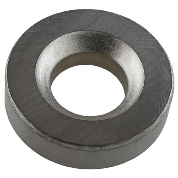 PR1604 Подкладная (опорная) пластина