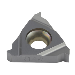 16IR11W-HR52522B Пластина резьбовая