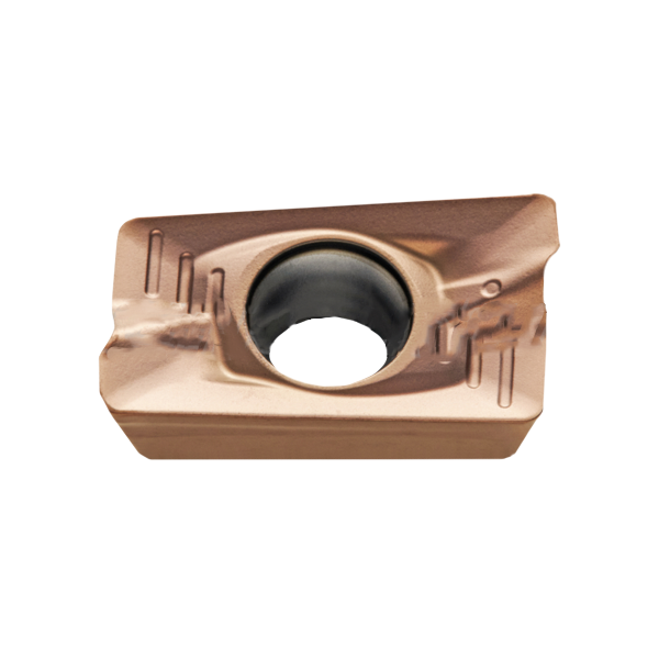 APMT1604PDER-M2-HR52522B Пластина фрезерная