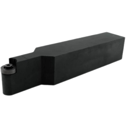 SRDCN2020K10 Резец токарный (державка) по металлу