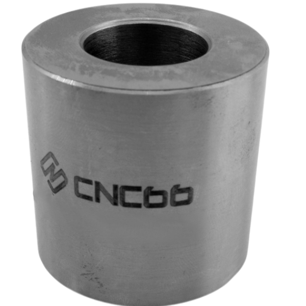 СП1.6-1640 Установочная цилиндрическая опора