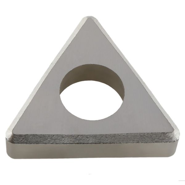 MT1603 Подкладная (опорная) пластина