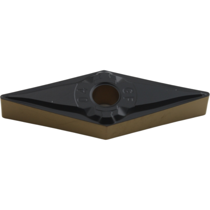 VNMG160402-GF-HS8225 Пластина токарная