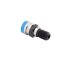 PS-BT50-NT50 Штервель NT50 для патронов BT50