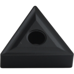 TNMG160404-HR6115 Пластина токарная