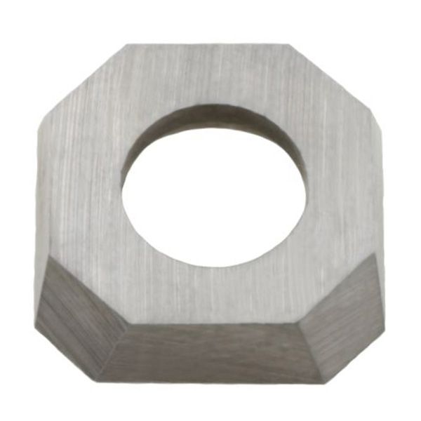 S13BS Подкладная (опорная) пластина