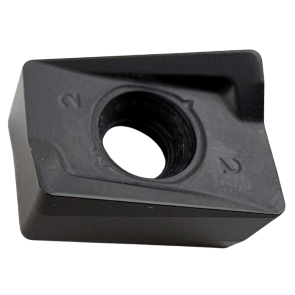 ANGX150608PNR-GM-YBC302 Пластина фрезерная