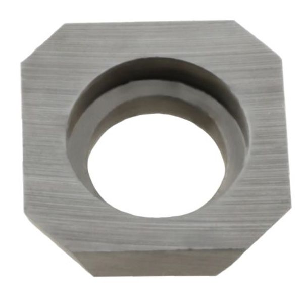 S13BS Подкладная (опорная) пластина