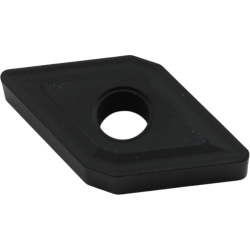 DNMG150604-HR6115 Пластина токарная