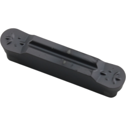 MRMN300-M-HS7125 Пластина токарная