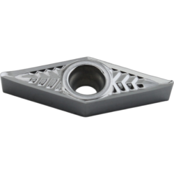 VBGT160408-APK-KW20 Пластина токарная