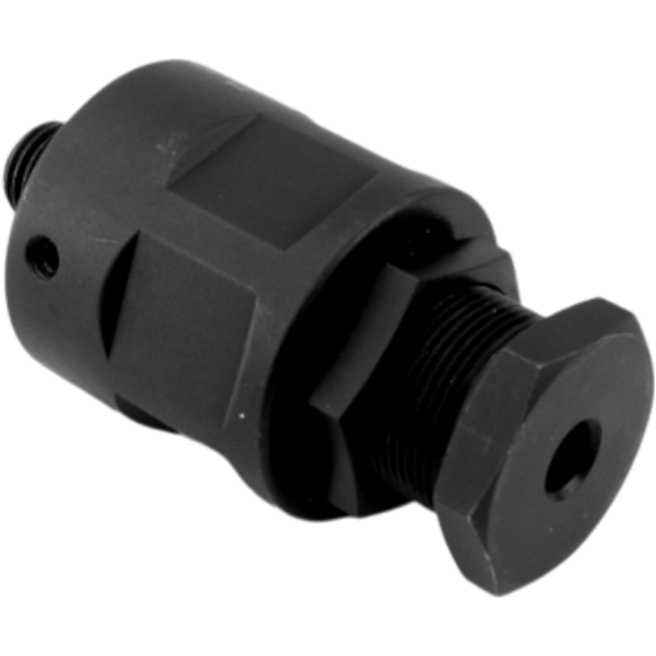 СП1.2-Н065 Домкрат с многоцелевой опорой