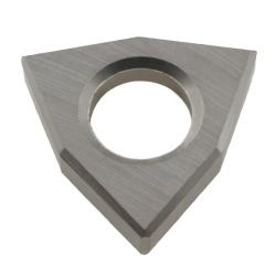 PW08318 Подкладная (опорная) пластина