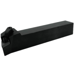 MDQNR2525M1506 Резец токарный (державка) по металлу