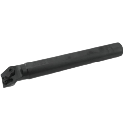 S25R-MTUNR16 Резец токарный (державка) расточной по металлу