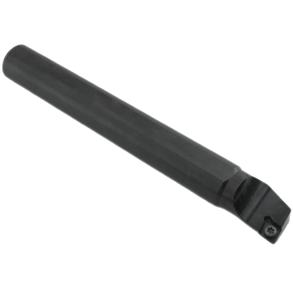 S12M-SCLCL09 Резец токарный (державка) расточной по металлу