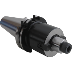 SK40-FMB32-060 Оправка для насадных фрез