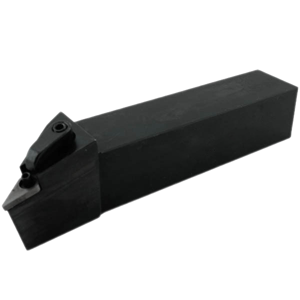 MVJNR2525M16 Резец токарный (державка) по металлу