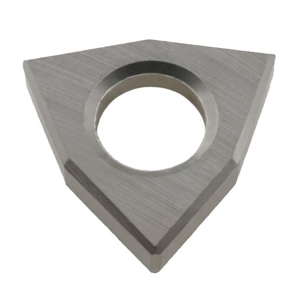 MW0804 Подкладная (опорная) пластина