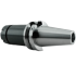 BT40-ER16-100 Патрон цанговый Wolverine