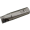 PE01.11Z25.025.03 Фреза концевая