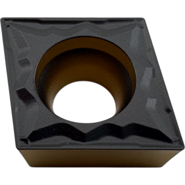 CCMT09T304-MP-HS8125 Пластина токарная