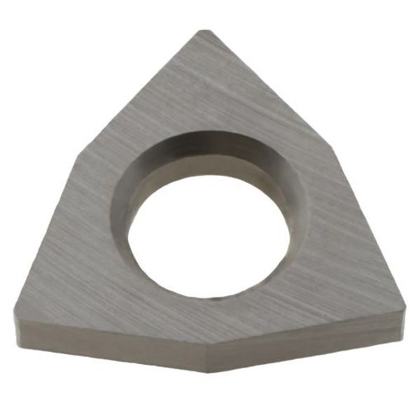 MW0603 Подкладная (опорная) пластина