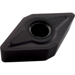 DNMG110408-EM-YBG202 Пластина токарная