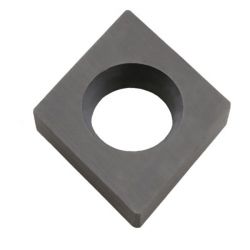 PC16476 Подкладная (опорная) пластина