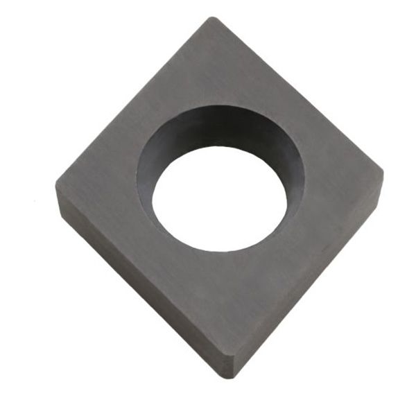 PC25 Подкладная (опорная) пластина