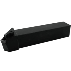 MSSNR2525M15 Резец токарный (державка) по металлу