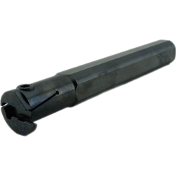 MGIVR2016-2,5 Резец (державка) канавочный расточной